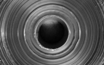 Hill Ridware edpm waterproofing