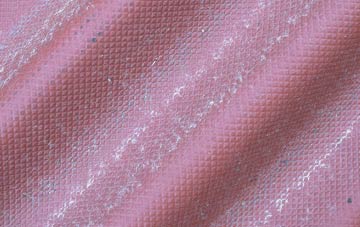 Hill Ridware fibreglass roofing costs