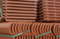 free Hill Ridware clay roofing quotes