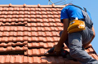 Hill Ridware urgent roof repairs