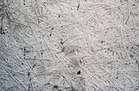 free Hill Ridware fibreglass roof quotes