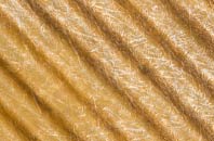 find rated Hill Ridware roofers