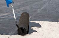 find rated Hill Ridware roof sealing companies