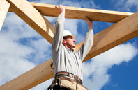 Hill Ridware roof replacement work