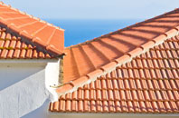 free Hill Ridware roof tile quotes