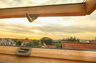 rated Hill Ridware roof window companies