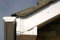 free Hill Ridware soffit quotes